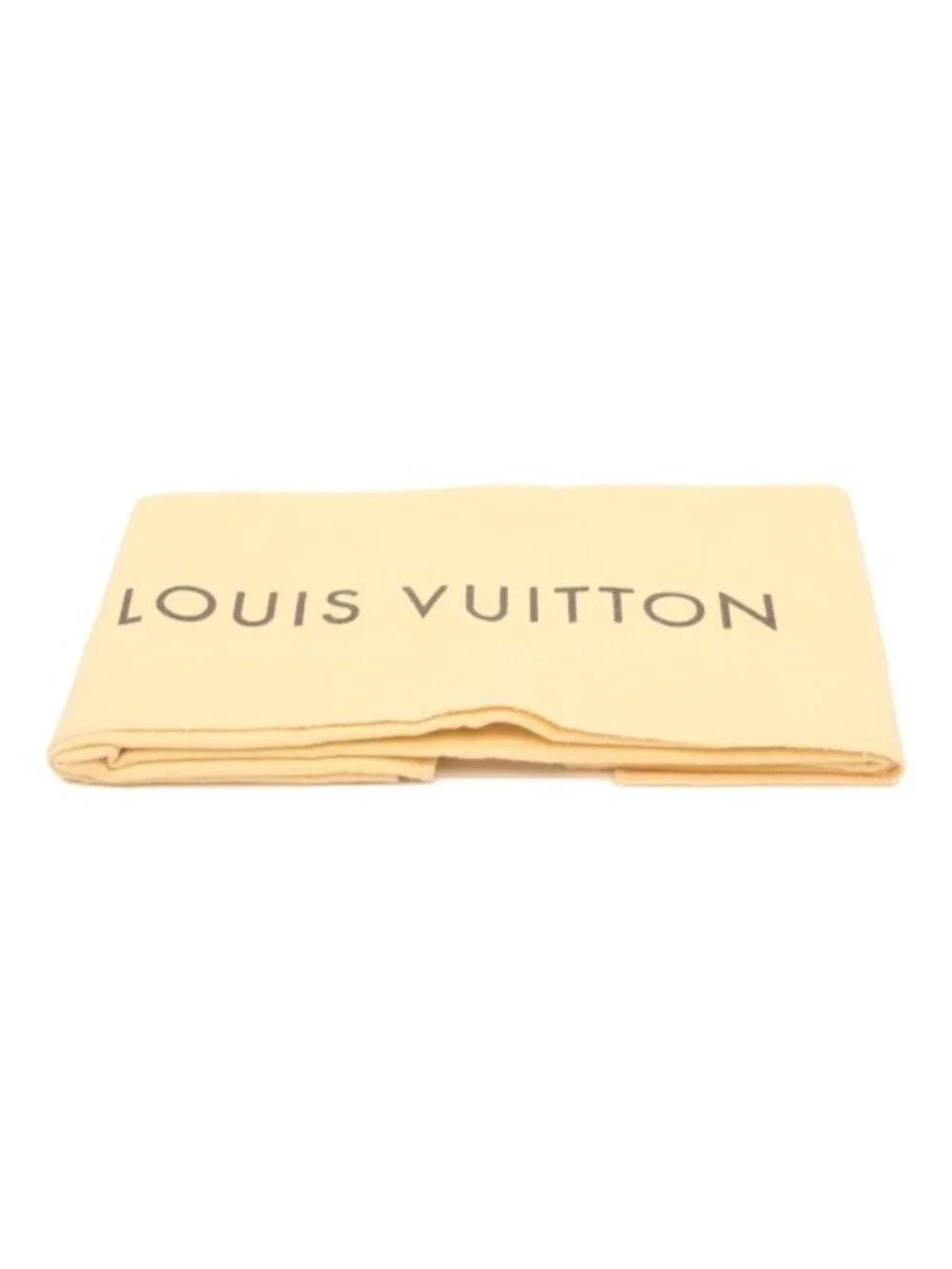 Louis Vuitton Monogram Sully PM Shoulder Bag